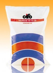 idrofloral15_10_30