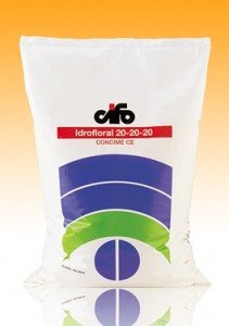 idrofloral20_20_20