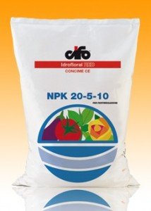 idrofloral_20_5_10_scheda_web